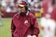 Mike Shanahan's team makes too many elementary mistakes.
