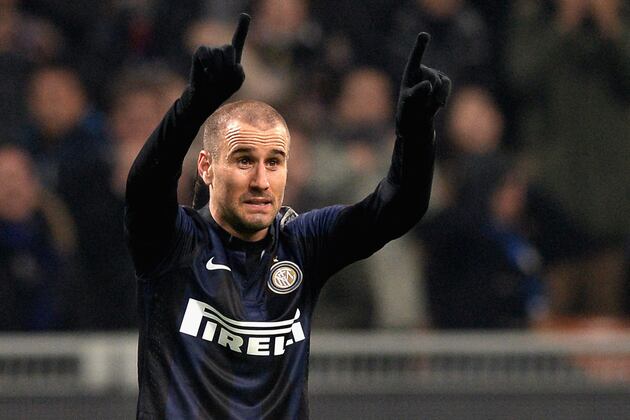 Inter Milan vs. AC Milan: 5 Things We Learned