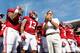 Alabama head coach Nick Saban has a few challenges to prepare his team for in advance of the Jan. 2 Sugar Bowl matchup against No. 11 Oklahoma.