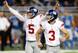 Josh Brown kicked the Giants to win No. 6.