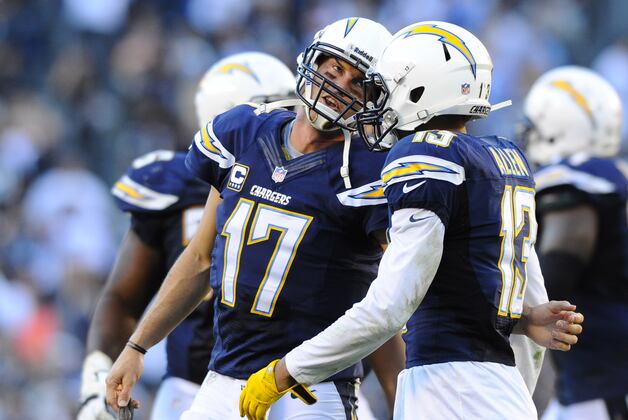 Updated QB Power Rankings After NFL Week 16