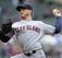 Kazmir rebounded in a strong way in 2013.