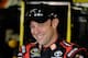 A new home has certainly worked out quite well for Matt Kenseth. Will that become the inspiration for even more drivers whose careers are stuck in neutral deciding to leave their current teams after the 2014 season?