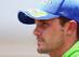 Where is Casey Mears' career going? The 2014 season could very well answer that question.
