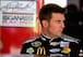 Will Jamie McMurray remain at Earnhardt Ganassi Racing after 2014?
