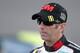 Greg Biffle hasn't had much to smile about lately.