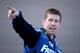 Will Carl Edwards' career be pointing in another direction soon?