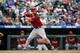 3B Matt Davidson