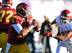 QB Cody Kessler