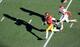 USC WR Marqise Lee