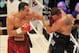 Wlad still has a shot at breaking the all-time record for heavyweight title defenses.