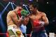 Pacquiao is suddenly being sought after by the taxman in two countries.