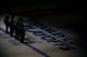 Amidst all of the success of the San Jose Sharks, there is still one piece of unfinished business.