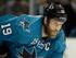 Will Jumbo Joe Thornton finally get a shot at the Stanley Cup? Maybe, but it won't be easy.