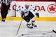 Plagued by injuries, Marty Havlat has not lived up to expectations in San Jose. But the injury to Tomas Hertl brings new opportunity for the winger to prove he should stay.