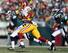 Niles Paul and the special teams suffered another rough outing.