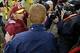 Mike Shanahan delivered yet another dismal performance.