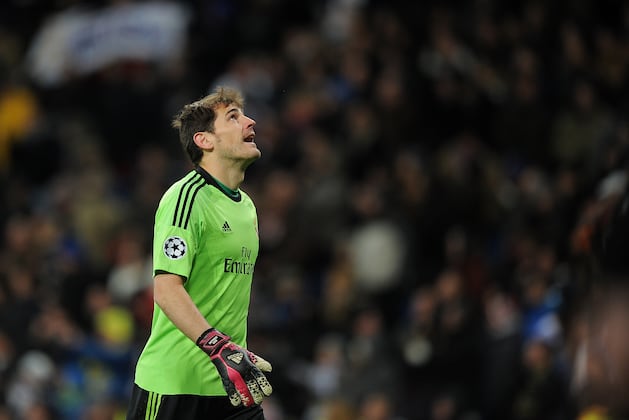 Real Madrid Transfer News Real Madrid Transfer News