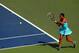 Heather Watson U.S. Open.