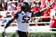 Missouri DE Michael Sam