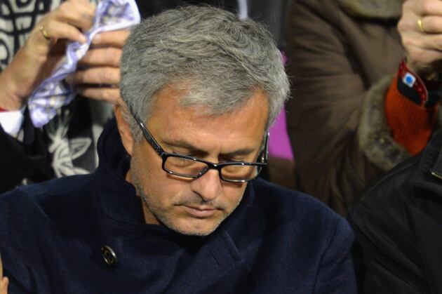 Chelsea Transfer News and Rumours Tracker: Week of December 23