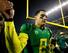 Mariota will be looking forward to a big 2014.
