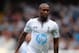 Jermain Defoe will be contemplating his future at Tottenham Hotspur over Christmas.