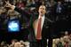 Terry Stotts seems to have full control over his team, and his players play with a newfound confidence.