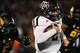 Will Manziel leave College Station behind?