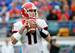 Murray has had one heck of a career in Athens.