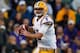 Mettenberger will be tough to replace in 2014.