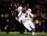 How will the Aggies be able to replace Johnny Football?