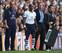 Will Jermain Defoe and Harry Redknapp be reunited?