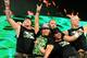 DX, will they go in to the Hall of Fame next year?