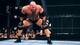 Bill Goldberg, will his troubles with WWE prevent a Hall of Fame induction?