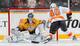 Getting Lecavalier back will help the Flyers.