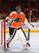 Steve Mason needs to return to his early season form.