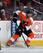 Hartnell has a big contract and and has not been productive.