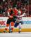 The Flyers still need help on defense.