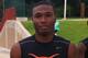 4-star RB Donald Catalon (Eisenhower High School)