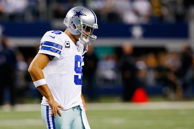 Fantasy Football Week 17: Latest Injury Review and Analysis