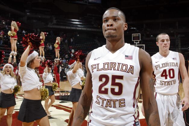 Unranked College Basketball Teams That Will Make Waves in March