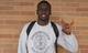 4-star OLB Otaro Alaka (Cypress Falls)