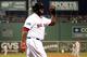 Does David Ortiz's potty mouth put him on the naughty or nice list?