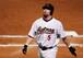 How is Jeff Bagwell not a deserving Hall of Famer?