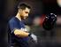 Ryan Braun lied, but at least he dragged down another man's credibility in the process.