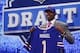 EJ Manuel was a bit of a surprise in 2013. Who are some players that could help the Bills moving forward?