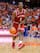 Vonleh is arguably Indiana's best player.