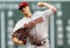 SP Patrick Corbin