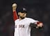 SP John Lackey